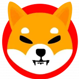 Shiba