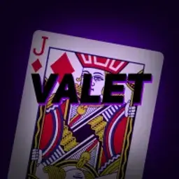 VALET_