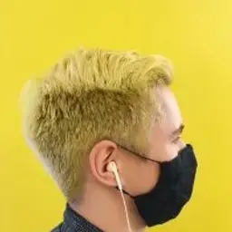 vitya_lazarev