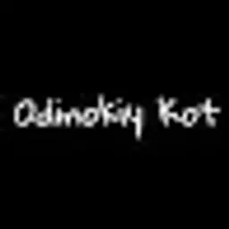 Odinokiy_inactive4594788