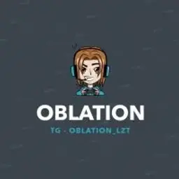Oblation