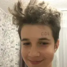 RengLog
