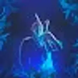 d3d9