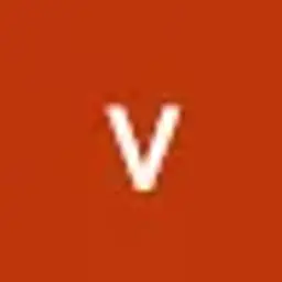 velex89