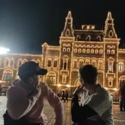 sergeykokkel