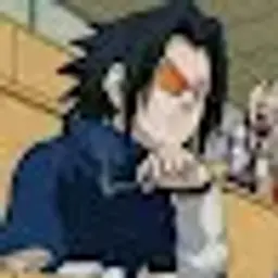 msmdbdnskjsbj