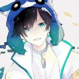 id662974618
