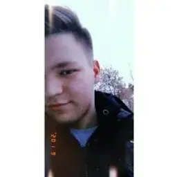 artemkozlov777