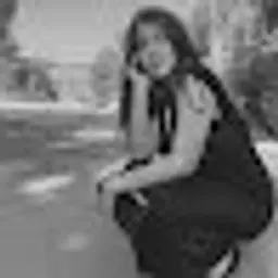 katerinazav4482
