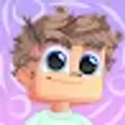 Gggfffdd