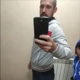 DADWOT