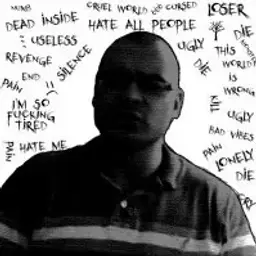 id672286098