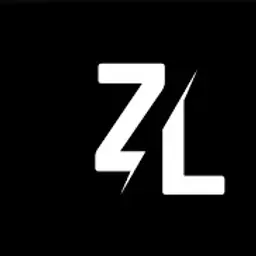 ZezLight
