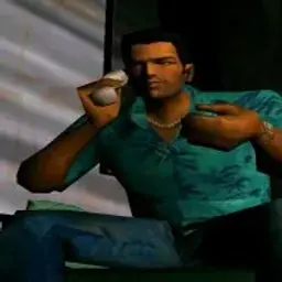 Tom_Vercetti