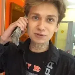 mmuradd