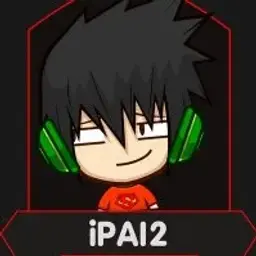 id461808024