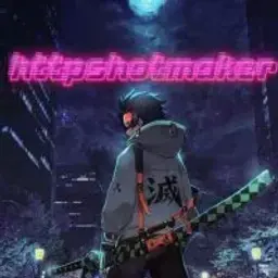 httpshotmaker