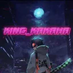 King_kakaha
