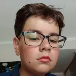 nek1t_0