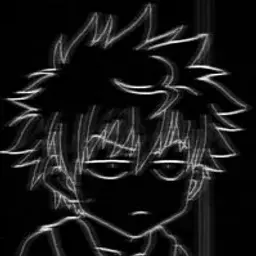 id670261901