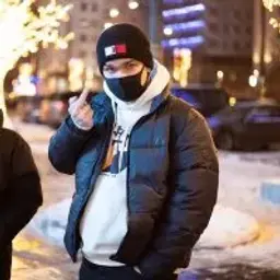ksamsonov