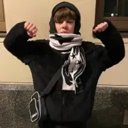 revererator