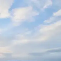 zzzzzz1zzzzzzz