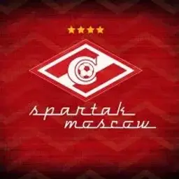 wanted2021