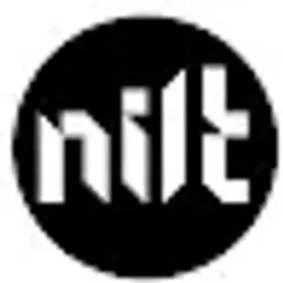 NILT