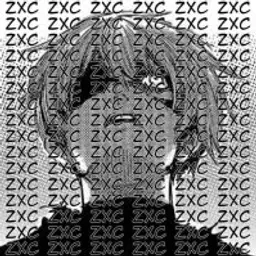 workzxc