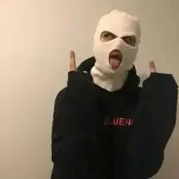 Faust0FF