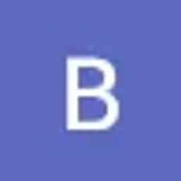 Ьаьа_inactive4611168