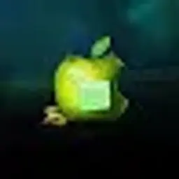 vovanbanan92