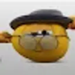 FixKar