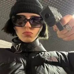 busterenko_nk
