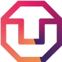 ForumYT
