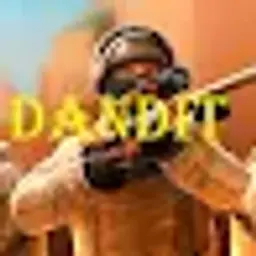 danis_no_denis