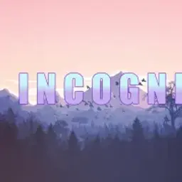 Incognita_inactive4574722