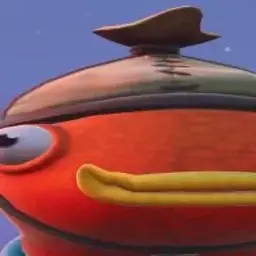 Napaleon_1