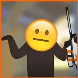 kamberr0