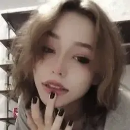 faaaaaew