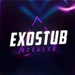 Exostub
