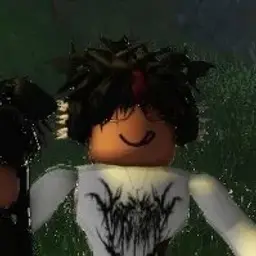 tboe_4udo