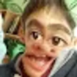 Remaider