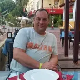 magavto