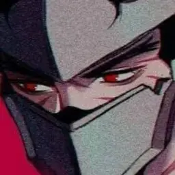 930922350588