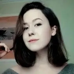 Lytik_inactive4477619