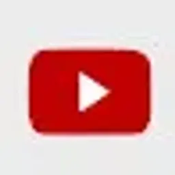 lolzhahahhaa121