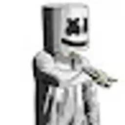 darklate