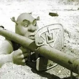 EZCLAPforReal
